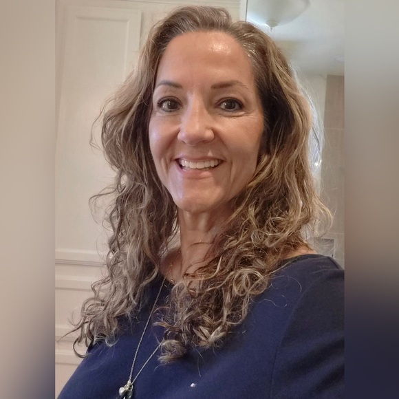 debrabennett113